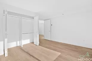 60 W 23rd St, New York City, NY 10010 - Photo 6