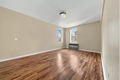 140-60 Beech Avenue #3K, Flushing, NY 11355 - Photo 4