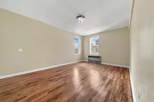 140-60 Beech Ave, Flushing, NY 11355 - Photo 4