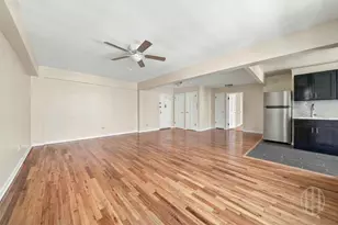 140-60 Beech Ave, Flushing, NY 11355 - Photo 2