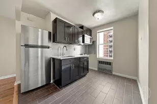 140-60 Beech Ave, Flushing, NY 11355 - Photo 6