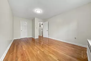 88-25 153rd St, New York City, NY 11432 - Photo 6