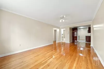 88-25 153rd Street #1C, New York City, NY 11432 - Photo 2