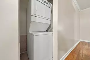 88-25 153rd St, New York City, NY 11432 - Photo 10