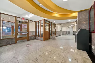88-25 153rd Street #5M, Jamaica, NY 11432 - Photo 8