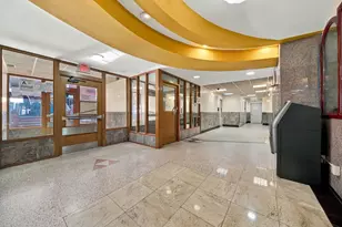 88-25 153rd St, Jamaica, NY 11432 - Photo 8