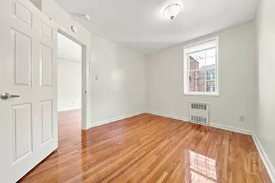 88-25 153rd Street #5M, Jamaica, NY 11432 - Photo 4