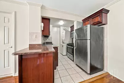 88-25 153rd Street #5M, Jamaica, NY 11432 - Photo 6