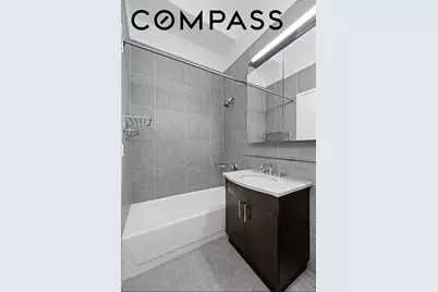 80 John Street #9E, New York, NY 10038 - Photo 6