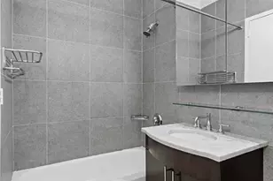 80 John St, New York, NY 10038 - Photo 6