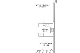 80 John St, New York, NY 10038 - Photo 8