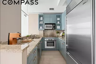 80 John St, New York, NY 10038 - Photo 2