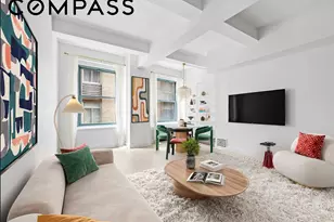 80 John St, New York City, NY 10038 - Photo 1