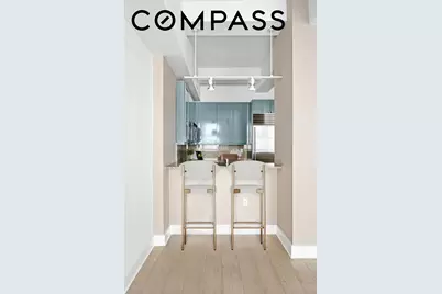 80 John Street #9E, New York, NY 10038 - Photo 4