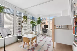 250 E 54th St, New York, NY 10022 - Photo 6