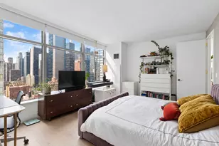 250 E 54th St, New York, NY 10022 - Photo 4