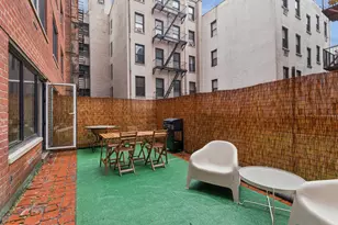 201 E 25th St, New York, NY 10010 - Photo 8