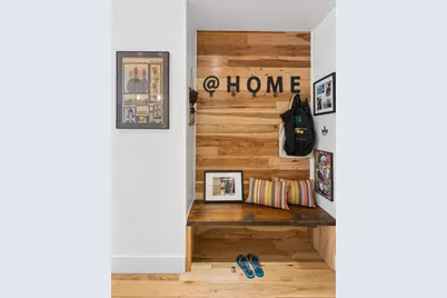 201 E 25th Street #2J, New York, NY 10010 - Photo 1