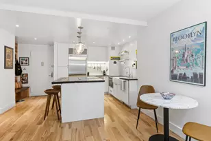 201 E 25th St, New York, NY 10010 - Photo 2