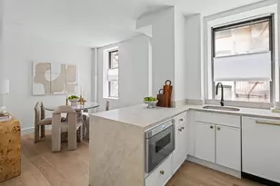 119 W 71st St, New York City, NY 10023 - Photo 4