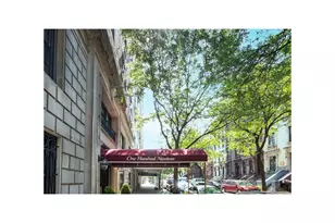 119 W 71st St, New York City, NY 10023 - Photo 16