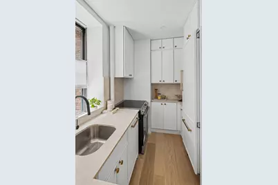 119 W 71st Street #2B, New York City, NY 10023 - Photo 6