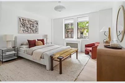 119 W 71st Street #2B, New York City, NY 10023 - Photo 8