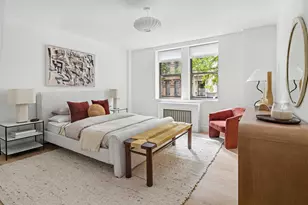 119 W 71st St, New York City, NY 10023 - Photo 8