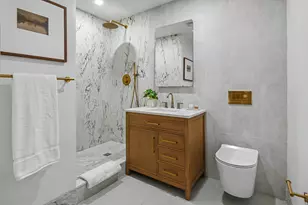 119 W 71st St, New York City, NY 10023 - Photo 10