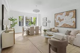 119 W 71st St, New York City, NY 10023 - Photo 1