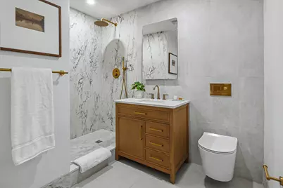 119 W 71st Street #2B, New York City, NY 10023 - Photo 10