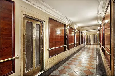 119 W 71st Street #2B, New York City, NY 10023 - Photo 14