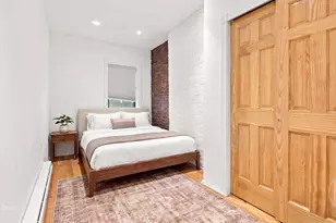 596 3rd Ave, New York, NY 10016 - Photo 2