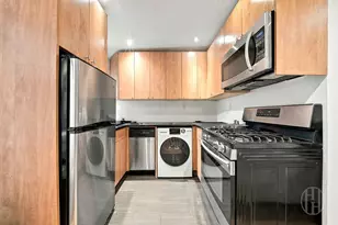 596 3rd Ave, New York, NY 10016 - Photo 6