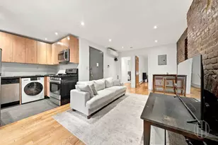 596 3rd Ave, New York, NY 10016 - Photo 4