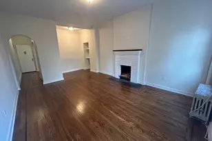 161 W 10th St, New York City, NY 10014 - Photo 16