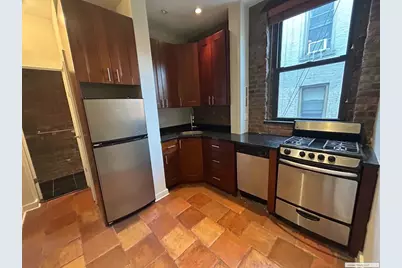 161 W 10th Street #4C, New York City, NY 10014 - Photo 8