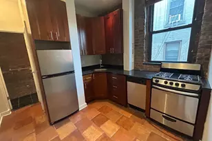 161 W 10th St, New York City, NY 10014 - Photo 8