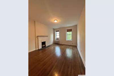 161 W 10th Street #4C, New York City, NY 10014 - Photo 2