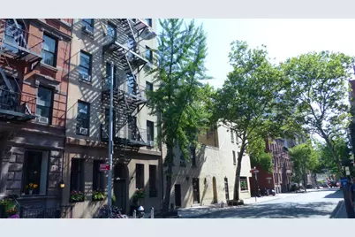 161 W 10th Street #4C, New York City, NY 10014 - Photo 20
