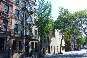 161 W 10th St, New York City, NY 10014 - Photo 20