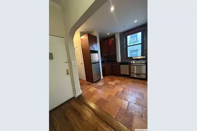 161 W 10th Street #4C, New York City, NY 10014 - Photo 14