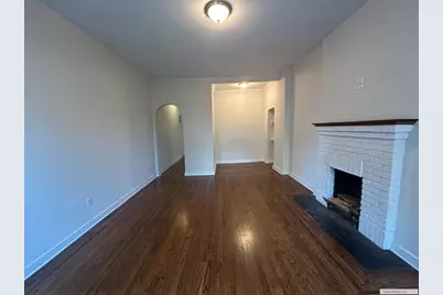 161 W 10th Street #4C, New York City, NY 10014 - Photo 4
