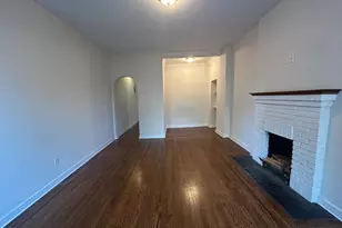 161 W 10th St, New York City, NY 10014 - Photo 4
