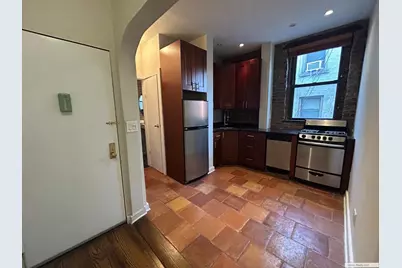161 W 10th Street #4C, New York City, NY 10014 - Photo 6