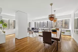 900 Park Ave, New York, NY 10075 - Photo 1
