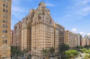 900 Park Ave, New York, NY 10075 - Photo 4