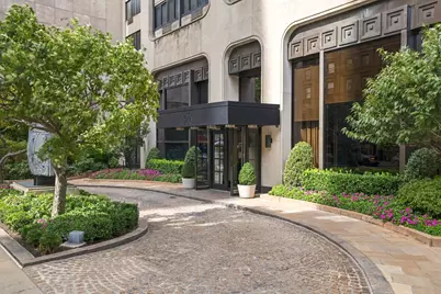 900 Park Avenue #5B, New York, NY 10075 - Photo 12