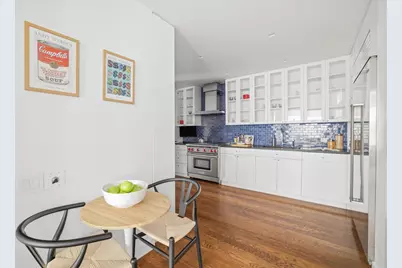 900 Park Avenue #5B, New York, NY 10075 - Photo 6