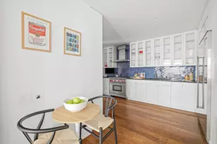 900 Park Ave, New York, NY 10075 - Photo 6